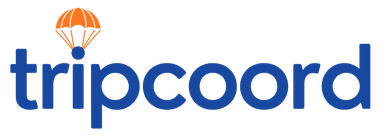 tripcoord